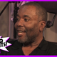 Lee Daniels Addresses Mo'Nique 'Blackball' Yet Again, Says 'She Needs to Shut Up'